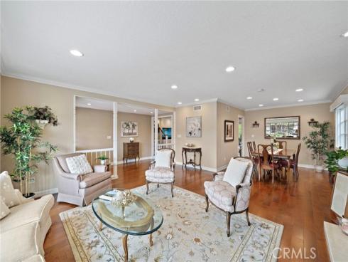 10101  Theseus   Drive, Huntington Beach, CA