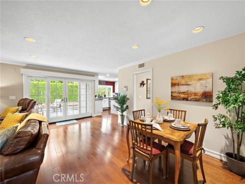 10101  Theseus   Drive, Huntington Beach, CA