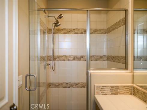 8438  Hibiscus  , Huntington Beach, CA