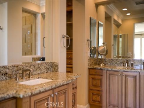 8438  Hibiscus  , Huntington Beach, CA