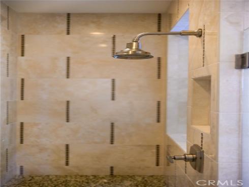 8438  Hibiscus  , Huntington Beach, CA