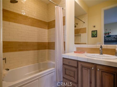 8438  Hibiscus  , Huntington Beach, CA