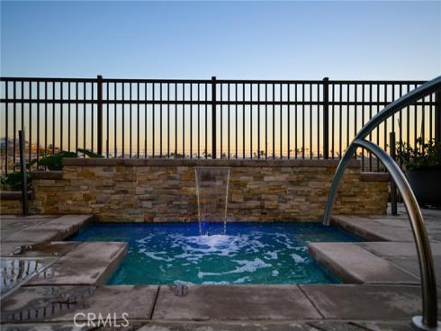 8438  Hibiscus  , Huntington Beach, CA