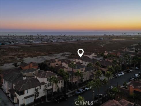 8438  Hibiscus  , Huntington Beach, CA