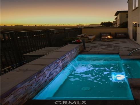 8438  Hibiscus  , Huntington Beach, CA