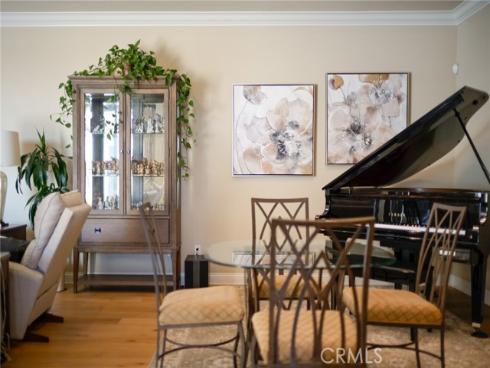 8438  Hibiscus  , Huntington Beach, CA