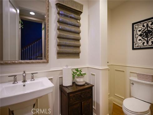 8438  Hibiscus  , Huntington Beach, CA