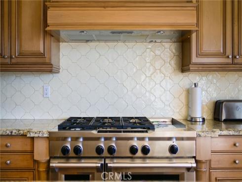 8438  Hibiscus  , Huntington Beach, CA