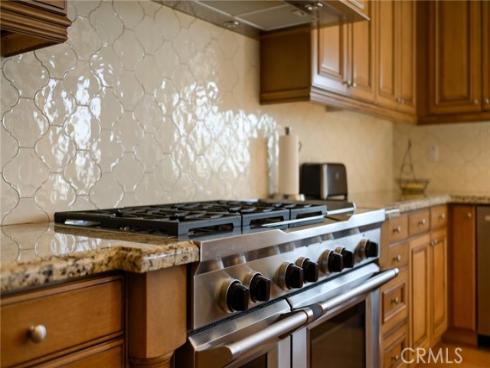 8438  Hibiscus  , Huntington Beach, CA