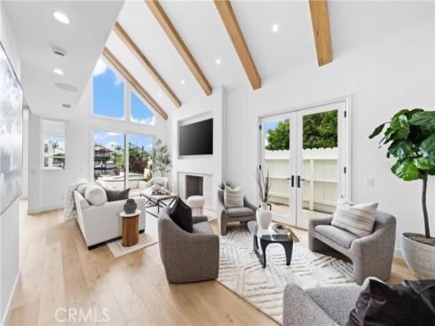 16214  Bimini Lane  , Huntington Beach, CA