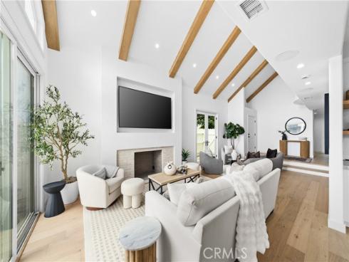 16214  Bimini Lane  , Huntington Beach, CA