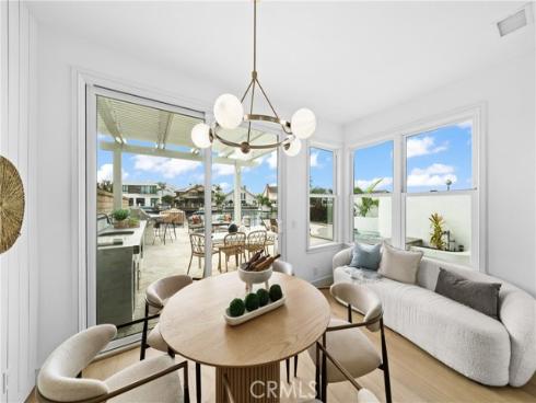 16214  Bimini Lane  , Huntington Beach, CA