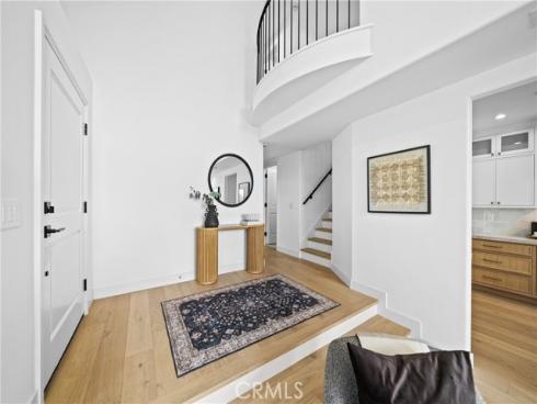 16214  Bimini Lane  , Huntington Beach, CA