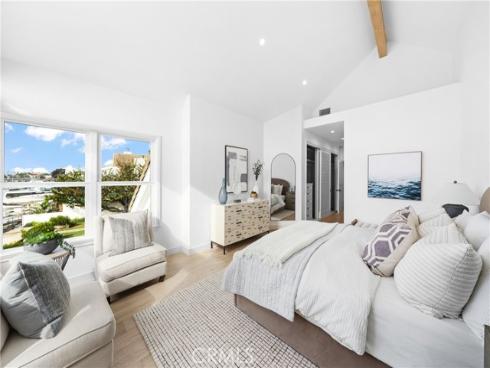 16214  Bimini Lane  , Huntington Beach, CA