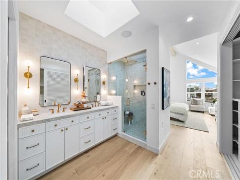 16214  Bimini Lane  , Huntington Beach, CA