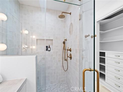 16214  Bimini Lane  , Huntington Beach, CA