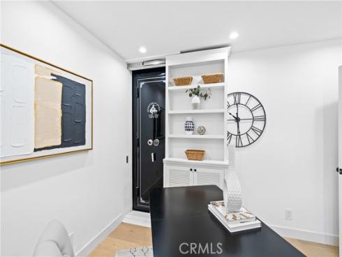 16214  Bimini Lane  , Huntington Beach, CA