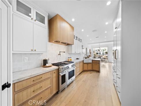 16214  Bimini Lane  , Huntington Beach, CA