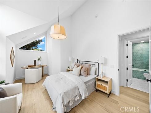 16214  Bimini Lane  , Huntington Beach, CA