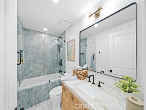 16214  Bimini Lane  , Huntington Beach, CA