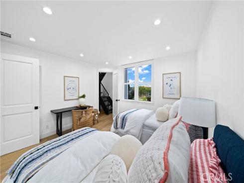 16214  Bimini Lane  , Huntington Beach, CA