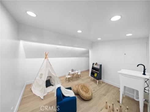 16214  Bimini Lane  , Huntington Beach, CA