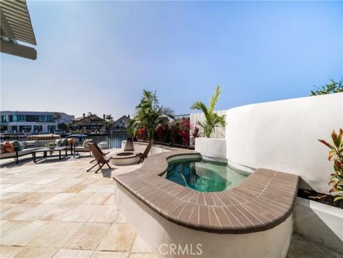 16214  Bimini Lane  , Huntington Beach, CA