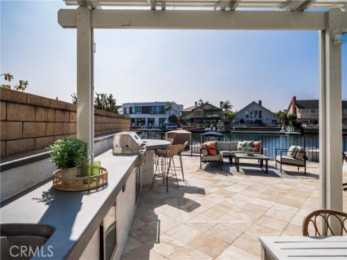 16214  Bimini Lane  , Huntington Beach, CA
