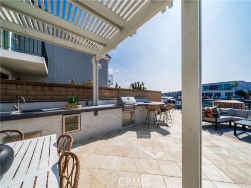 16214  Bimini Lane  , Huntington Beach, CA