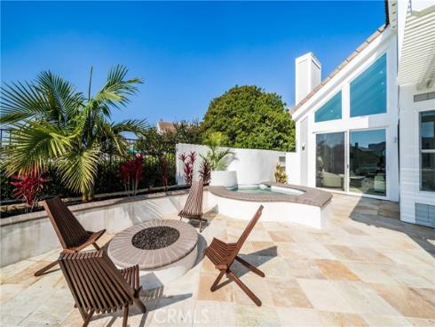 16214  Bimini Lane  , Huntington Beach, CA