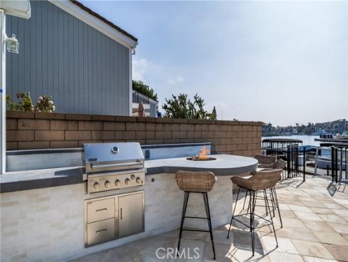 16214  Bimini Lane  , Huntington Beach, CA