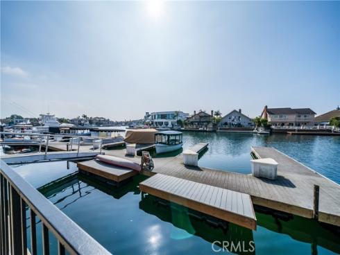 16214  Bimini Lane  , Huntington Beach, CA