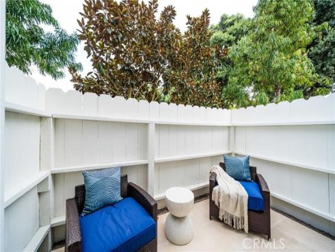 16214  Bimini Lane  , Huntington Beach, CA