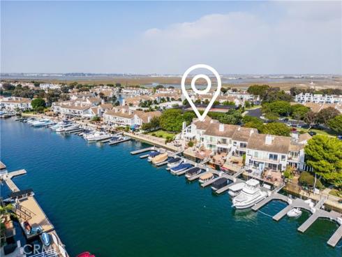 16214  Bimini Lane  , Huntington Beach, CA