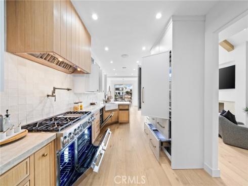 16214  Bimini Lane  , Huntington Beach, CA