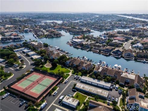16214  Bimini Lane  , Huntington Beach, CA