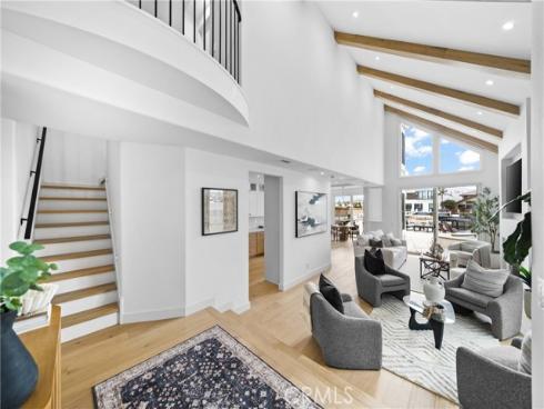 16214  Bimini Lane  , Huntington Beach, CA