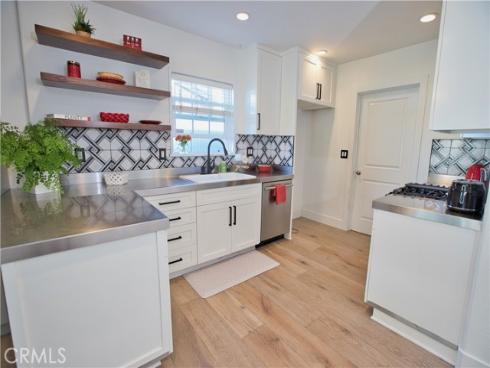 6091  Dundee   Drive, Huntington Beach, CA