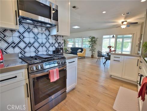 6091  Dundee   Drive, Huntington Beach, CA