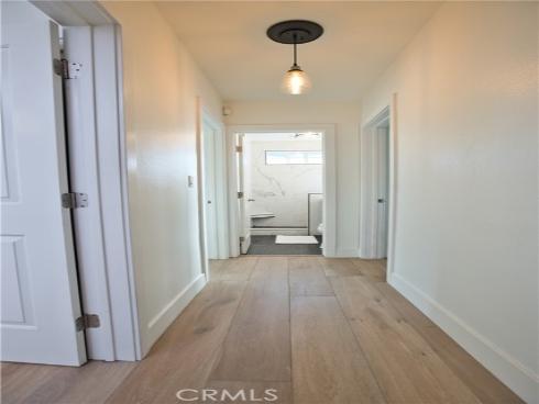 6091  Dundee   Drive, Huntington Beach, CA