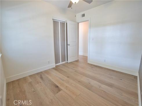 6091  Dundee   Drive, Huntington Beach, CA