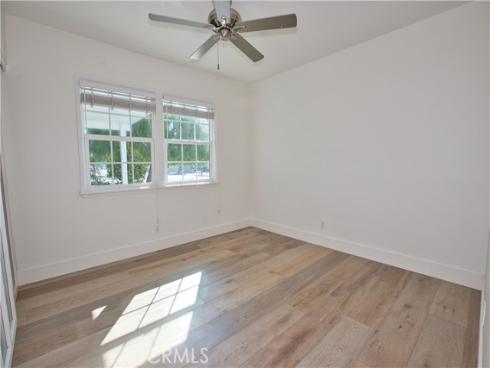 6091  Dundee   Drive, Huntington Beach, CA