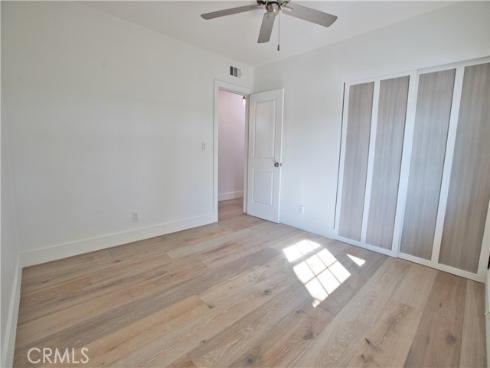 6091  Dundee   Drive, Huntington Beach, CA