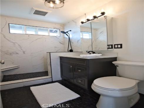 6091  Dundee   Drive, Huntington Beach, CA