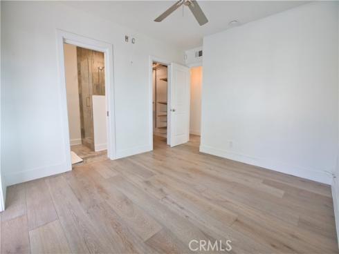 6091  Dundee   Drive, Huntington Beach, CA