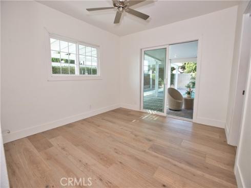 6091  Dundee   Drive, Huntington Beach, CA