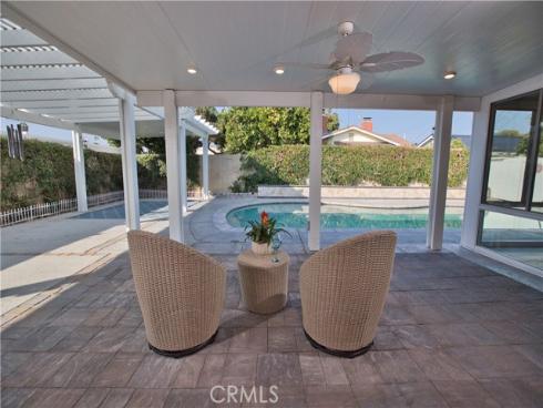 6091  Dundee   Drive, Huntington Beach, CA