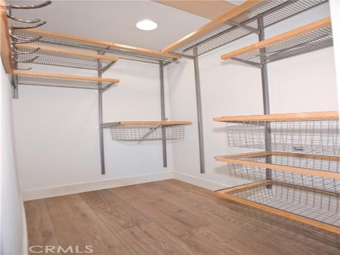 6091  Dundee   Drive, Huntington Beach, CA