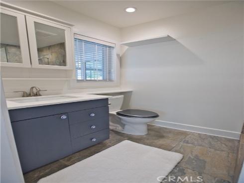 6091  Dundee   Drive, Huntington Beach, CA