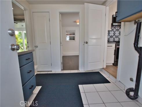 6091  Dundee   Drive, Huntington Beach, CA
